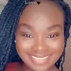 Alexis Guy - @preiahsmom20 - TikTok