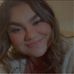 Alexis Guy - Facebook