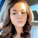 Alexis Guy - Facebook