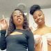 Alexis Guy - Facebook