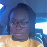 Alexis Guy - @preiahs_mom20 - Instagram