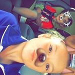 Alexis Guy - @alexisguy8388 - Instagram