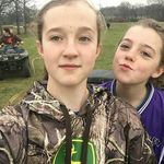 alexis guy - @its_ya_girl_pretty - Instagram