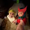 Alexis Guy - @alexisguy45 - TikTok