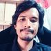 Alexis Guy Uy - Facebook