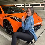 Alexis Guyer - @alexisguyerxo - Instagram