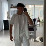 Alexis guyet - @alexis.guyet - Instagram