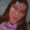 Alexis Guynes - @alexis.guynes - TikTok
