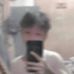 Alexis Guyo - Facebook