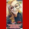Alexis Guyse - @alexisguyse - TikTok