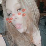 lex - @a.lexisguy - Instagram