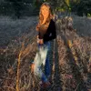 Lexi :) - @alexis.guy2 - TikTok