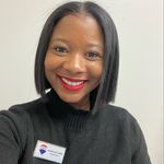 Realtor Alexis Guy Jones - @alexis__guyjonesrealtor - Instagram