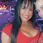 Alexis - @alexisguyton1975 - Instagram
