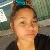 alexis - @alexisguyton30 - TikTok
