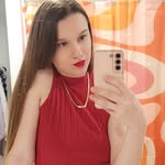 Alexis Guyton - @winters_child68 - Instagram