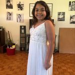 Alexis Guyton - @acguyton10 - Instagram