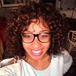 Alexis Guyton - @_lexgetdangerous_ - Instagram