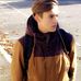 Alexis Guyton - Facebook