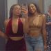 Alexis Guyton - Facebook