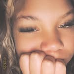 Alexis Guyton - @hidden.s3crets_ - Instagram