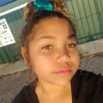 Alexis Guyton - @guyto_achris - Instagram