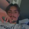 Alexis Guyton - @alexisguyton - TikTok