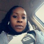 Alexis Guyton - @alexisisa10 - Instagram