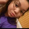 Alexis Guyton - @alexis.guyton2 - TikTok