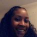Alexis Guyton - Facebook
