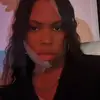 Alexis Guyton - @alexisjovonniguyton - TikTok