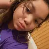 alexischristineguyton - @letsplaybyalexis - TikTok