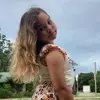 alexisguyton385 - @alexisguyton385 - TikTok