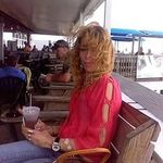 Gary & Alexis Guyton - @garyguyton65 - Instagram