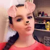 Alexis_Haggerty2 - @alexis_haggerty2 - TikTok
