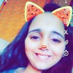 Alexis haggerty - @_alexis_haggerty - Instagram