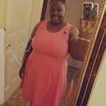 Alexis Haggerty - @gertyalexis3653 - Instagram