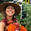 Alexis Haggerty - @alexis.haggerty - TikTok