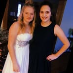 Alexis Haggerty - Facebook