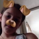 Alexis Haggerty - @lexi_0702 - Instagram
