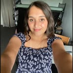 Alexis Haggerty - Facebook