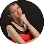 Alexis Haggerty - Facebook