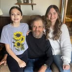 Alexis Haggerty - Facebook