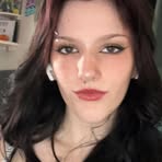 Alexis Haggerty - Facebook