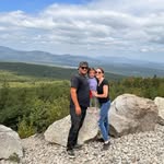 Alexis Haggerty - @alexis_haggerty4 - Instagram