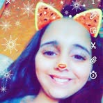 Alexis Haggerty - Facebook