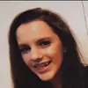 Alexis haggerty - @alexis_haggerty3 - TikTok