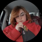 Alexis Haggerty - Facebook