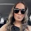 Alexis Haggerty - @alexishaggerty4 - TikTok