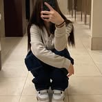 Alexis Haggerty - Facebook